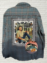 Load image into Gallery viewer, Wallen Custom Flannel
